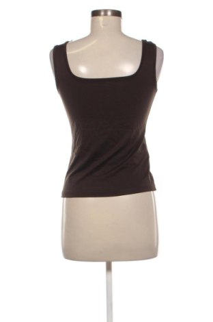 Damentop Unbranded, Größe S, Farbe Schwarz, Preis 19,99 €