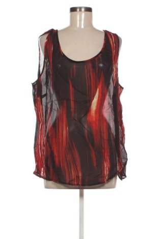 Damentop Unbranded, Größe XXL, Farbe Mehrfarbig, Preis 19,99 €