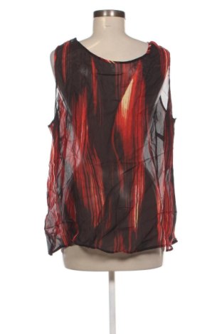 Damentop Unbranded, Größe XXL, Farbe Mehrfarbig, Preis 19,99 €