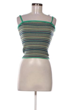 Dámsky top  Unbranded, Veľkosť L, Farba Viacfarebná, Cena  4,95 €