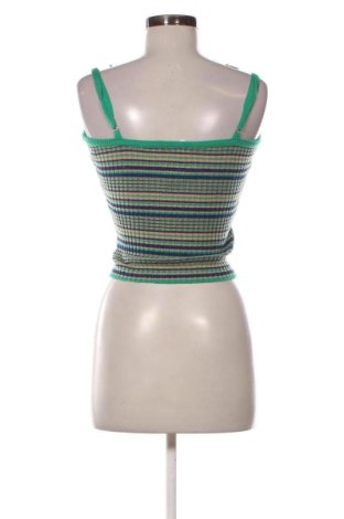 Dámsky top  Unbranded, Veľkosť L, Farba Viacfarebná, Cena  4,95 €