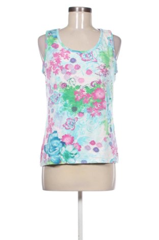 Damentop Unbranded, Größe L, Farbe Mehrfarbig, Preis 19,99 €