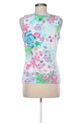 Damentop Unbranded, Größe L, Farbe Mehrfarbig, Preis 19,99 €