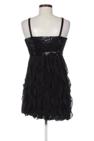 Дамски топ Unbranded, Размер S, Цвят Черен, Цена 10,22 €