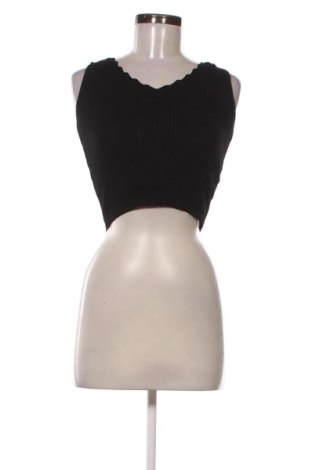 Dámsky top  Unbranded, Veľkosť XS, Farba Čierna, Cena  12,95 €
