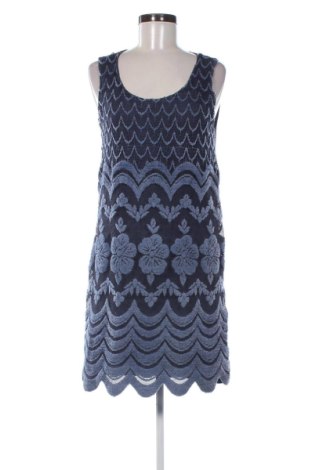 Φόρεμα Unbranded, Μέγεθος M, Χρώμα Πολύχρωμο, Τιμή 12,99 €