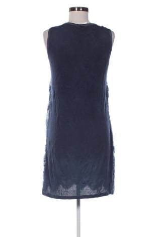 Φόρεμα Unbranded, Μέγεθος M, Χρώμα Πολύχρωμο, Τιμή 12,99 €