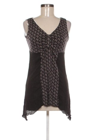 Dámsky top  Unbranded, Veľkosť S, Farba Viacfarebná, Cena  17,95 €