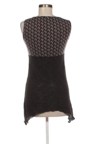 Dámsky top  Unbranded, Veľkosť S, Farba Viacfarebná, Cena  17,95 €