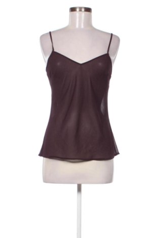 Damentop Unbranded, Größe M, Farbe Lila, Preis 14,82 €