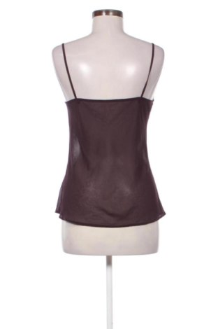 Damentop Unbranded, Größe M, Farbe Lila, Preis 14,82 €