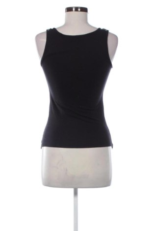 Damski top Unbranded, Rozmiar S, Kolor Kolorowy, Cena 80,38 zł