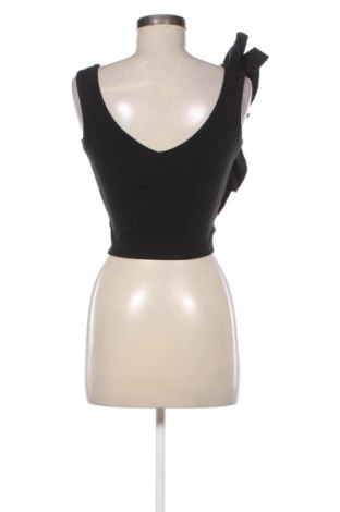 Dámský top Unbranded, Velikost M, Barva Černá, Cena  425,00 Kč