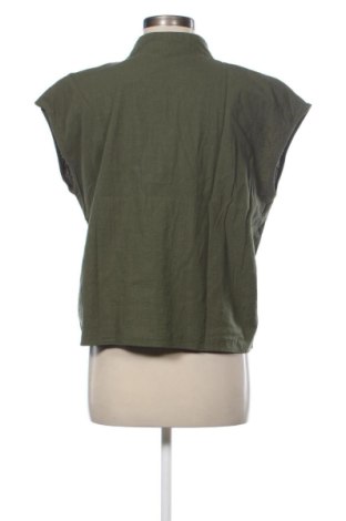 Dámský top Unbranded, Velikost XL, Barva Zelená, Cena  419,00 Kč