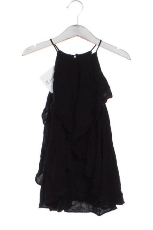 Damentop Unbranded, Größe M, Farbe Schwarz, Preis 15,00 €