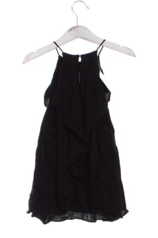 Damentop Unbranded, Größe M, Farbe Schwarz, Preis 15,00 €