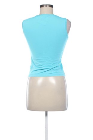 Dámsky top  Unbranded, Veľkosť M, Farba Modrá, Cena  15,00 €