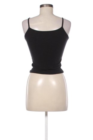 Damentop Unbranded, Größe XXS, Farbe Schwarz, Preis € 15,00
