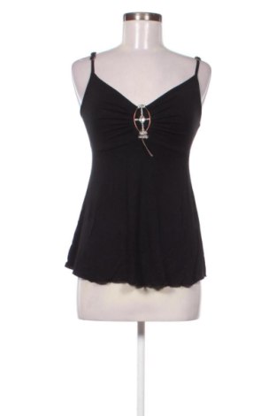 Damentop Unbranded, Größe S, Farbe Schwarz, Preis 15,00 €