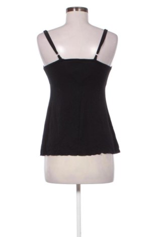Damentop Unbranded, Größe S, Farbe Schwarz, Preis 15,00 €