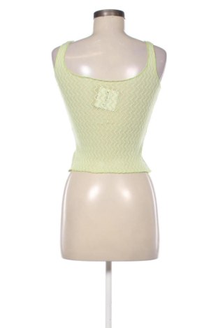 Damentop Unbranded, Größe M, Farbe Grün, Preis € 15,00