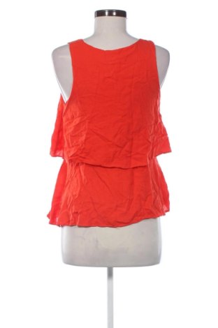 Damentop Unbranded, Größe L, Farbe Orange, Preis € 15,00