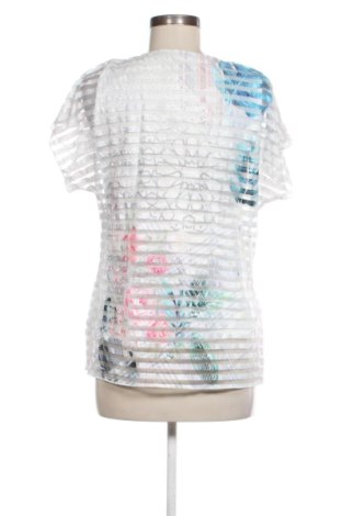 Damski top Unbranded, Rozmiar M, Kolor Kolorowy, Cena 78,99 zł