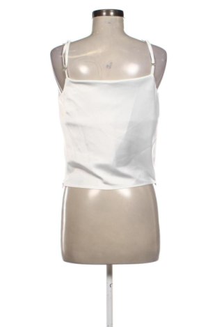 Damentop Unbranded, Größe S, Farbe Weiß, Preis 15,00 €