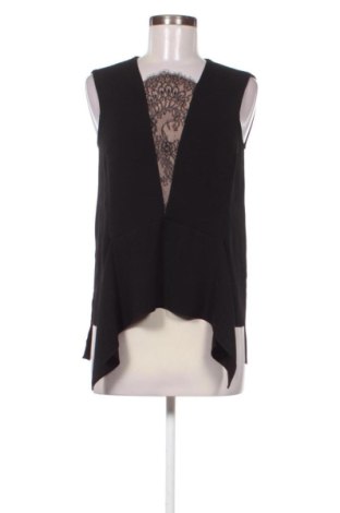 Damentop Unbranded, Größe XS, Farbe Schwarz, Preis € 15,00