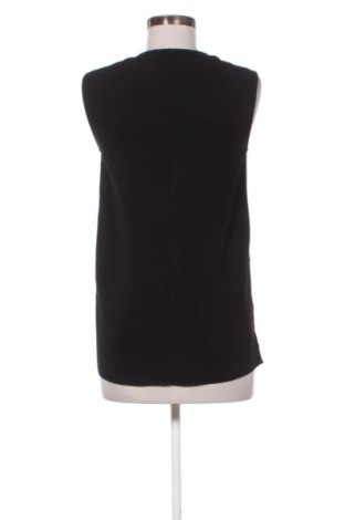 Damentop Unbranded, Größe XS, Farbe Schwarz, Preis € 15,00