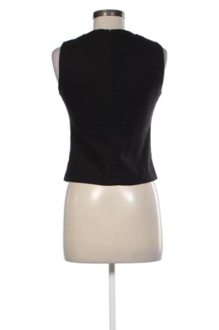 Női top Unbranded, Méret S, Szín Fekete, Ár 7 499 Ft