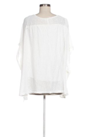 Дамски топ Unbranded, Размер M, Цвят Екрю, Цена 7,15 €