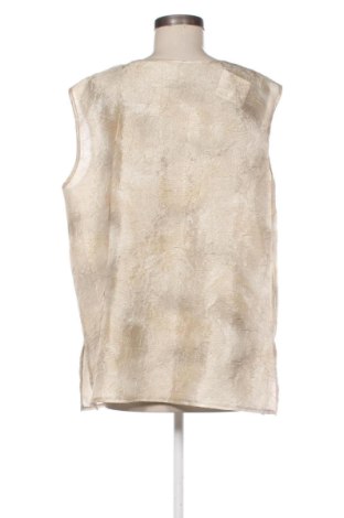 Damentop Unbranded, Größe 3XL, Farbe Golden, Preis € 15,00