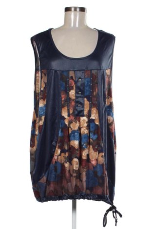 Dámsky top  Unbranded, Veľkosť 4XL, Farba Viacfarebná, Cena  17,95 €