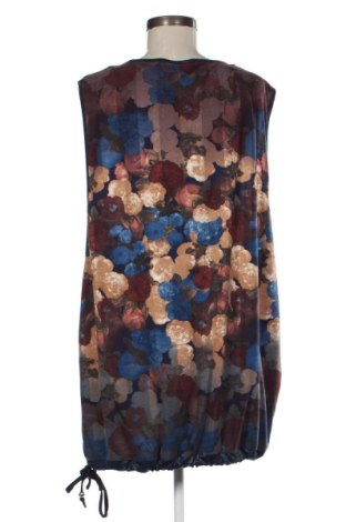 Dámsky top  Unbranded, Veľkosť 4XL, Farba Viacfarebná, Cena  17,95 €