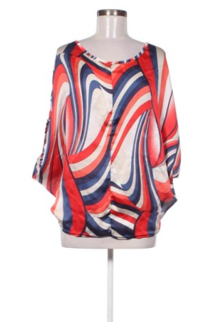 Top de femei Unbranded, Mărime M, Culoare Multicolor, Preț 78,20 Lei