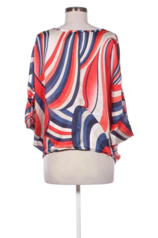 Top de femei Unbranded, Mărime M, Culoare Multicolor, Preț 78,20 Lei