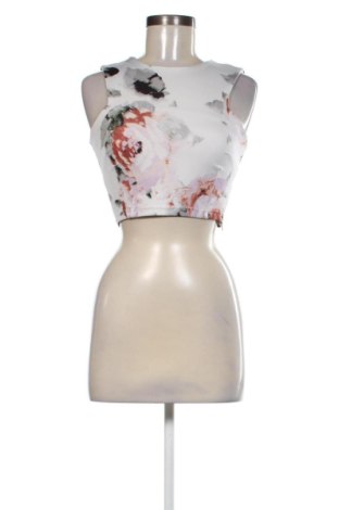 Damentop Unbranded, Größe S, Farbe Mehrfarbig, Preis 15,00 €