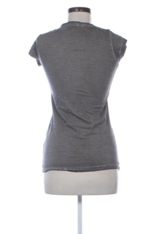 Дамски топ Unbranded, Размер S, Цвят Сив, Цена 15,33 €