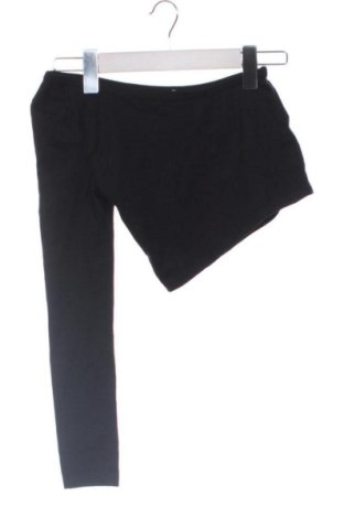 Damentop Unbranded, Größe XS, Farbe Schwarz, Preis € 20,69