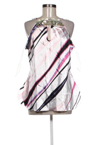 Damentop Unbranded, Größe M, Farbe Mehrfarbig, Preis € 14,77
