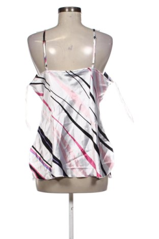 Damentop Unbranded, Größe M, Farbe Mehrfarbig, Preis € 14,77