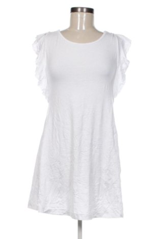 Damski top Unbranded, Rozmiar M, Kolor Biały, Cena 78,99 zł