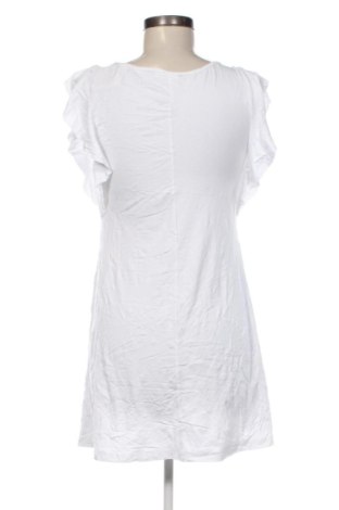 Damski top Unbranded, Rozmiar M, Kolor Biały, Cena 78,99 zł