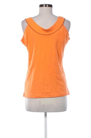 Damentop Unbranded, Größe L, Farbe Orange, Preis € 15,00