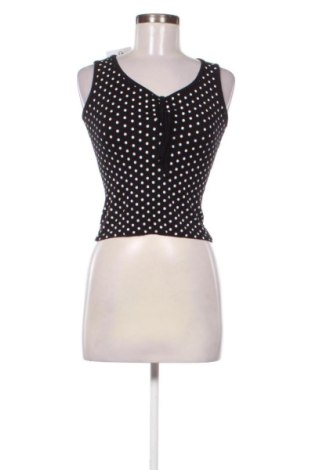 Дамски топ Unbranded, Размер S, Цвят Многоцветен, Цена 15,00 €