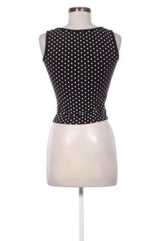 Дамски топ Unbranded, Размер S, Цвят Многоцветен, Цена 15,00 €