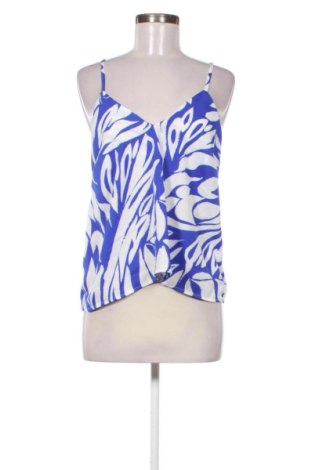 Dámsky top  Unbranded, Veľkosť M, Farba Viacfarebná, Cena  14,77 €