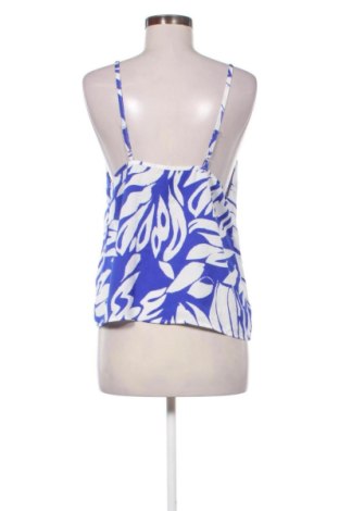 Dámsky top  Unbranded, Veľkosť M, Farba Viacfarebná, Cena  14,77 €