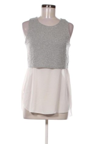 Dámský top Unbranded, Velikost L, Barva Šedá, Cena  439,00 Kč